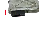 MKC104022 Steuergerät Rover