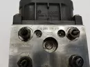 8E0614111 Abs-pumpe Audi Volkswagen