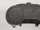 6J0920801 Tacho kombiinstrument Seat
