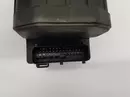 7700432644 Abs-pumpe Renault