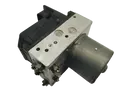 46831063 Abs-pumpe Alfa Romeo