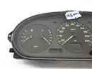 7700847784 Tacho kombiinstrument Renault Diesel
