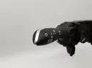 255674919R Schalter blinker Renault