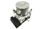 51718108 Abs-pumpe Fiat
