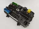 13145017 Modul Opel 