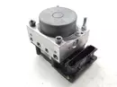 8200747140 Abs-pumpe Renault