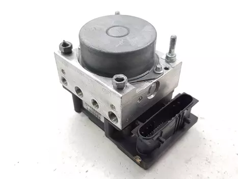 8200747140 Abs-pumpe Renault 