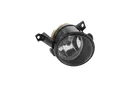 1T0941700C Nebelschlussleuchte Volkswagen