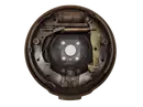 7701033415 Ankerblech für scheibenbremse Renault
