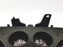 W06L0920801 Tacho kombiinstrument Seat