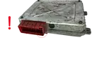 MSB100680 Steuergerät Rover