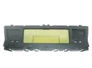 9666217280 9666217280A01 Tacho kombiinstrument Citroen