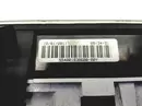 8200291332 Tacho kombiinstrument Renault 