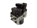 9636084580 Abs-pumpe Citroen Peugeot 