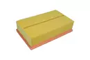 5Q0129620B Luftfilter Audi Seat Skoda Volkswagen