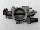 11200008AB | 53013163AB Drosselklappe Jeep