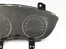 94013-1J620 Tacho kombiinstrument Hyundai Diesel