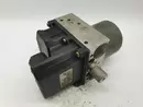 1487620080  Abs-pumpe Citroen Fiat Peugeot 