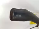 8L0953513G Schalter blinker Audi Volkswagen 