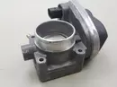 1354 7509043-01 Drosselklappe Mini