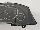 13146880BB Tacho kombiinstrument Opel