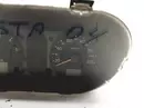2S6F-10849-NE Tacho kombiinstrument Ford Diesel