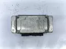 89661-0H022 Steuergerät Toyota 