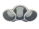 735374414 Tacho kombiinstrument Alfa Romeo Diesel