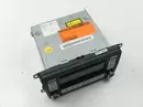 1K0 035 186 R | 815 7 Cd-radio Volkswagen