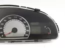 94003-17360 Tacho kombiinstrument Hyundai Diesel