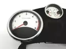 9662904980 Tacho kombiinstrument Peugeot Diesel