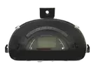 9650735480 Tacho kombiinstrument Citroen