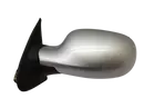 011031 12373000 302901 Spiegel Nissan