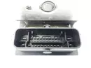 51826507  Abs-pumpe Fiat 