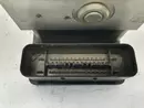 6765454 34.51 6765452 Abs-pumpe BMW