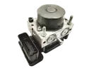 51859852 Abs-pumpe Fiat