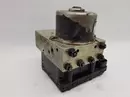 1J0907379E  Abs-pumpe Audi Skoda Volkswagen 