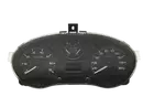 5550013101 Tacho kombiinstrument Citroen Fiat Peugeot 