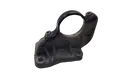 8200286041 397746786R Befestigung, halterung Renault 1,2 16v D4F