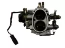 293024 Drosselklappe Mazda 