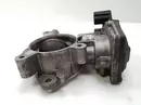 55564164  Drosselklappe Opel Saab 2,0 cdti