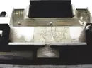 7700841348 Tacho kombiinstrument Renault 