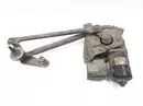 A1688200042  Wischergetriebe Mercedes-Benz 