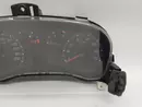 51711239 Tacho kombiinstrument Fiat