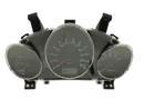 MN148888 Tacho kombiinstrument Mitsubishi
