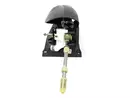 349012637R 349350936R Schalthebel Renault _2.3 dCi
