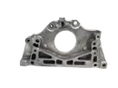 051481 0514.81 Stirndeckel für kurbelwelle Citroen Peugeot 2.1 TD