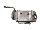 55273563 55239662 Agr-kühler Fiat Opel 1,3 JTDM CDTI