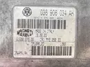 036906034AH Steuergerät Seat 
