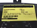7700844747  Tacho kombiinstrument Renault 